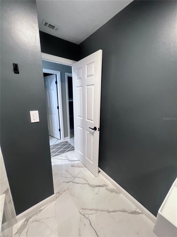 Building Photo - 3330 NW 24th Ave