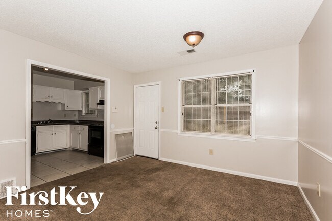 Building Photo - 3088 Kirby Downs Cove