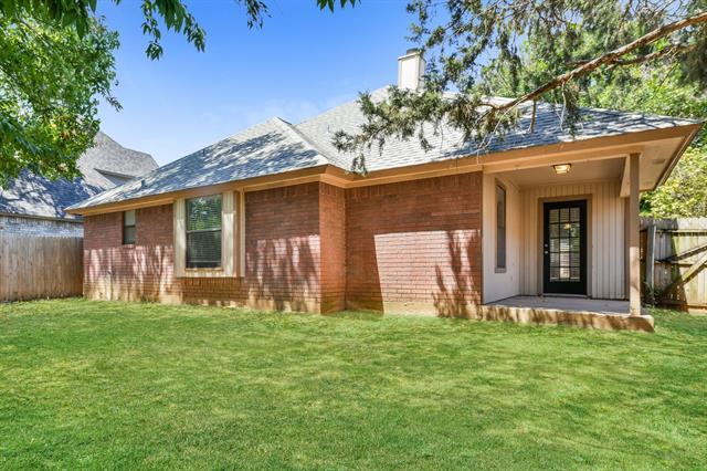 Building Photo - 6412 Woodcreek Trail