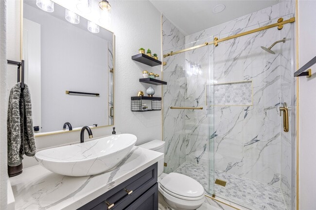 Building Photo - 14 Rancher's Trail