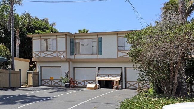 Building Photo - Malo Beach