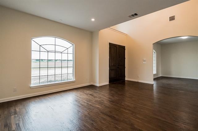 Building Photo - 4220 Waterstone Estates Dr
