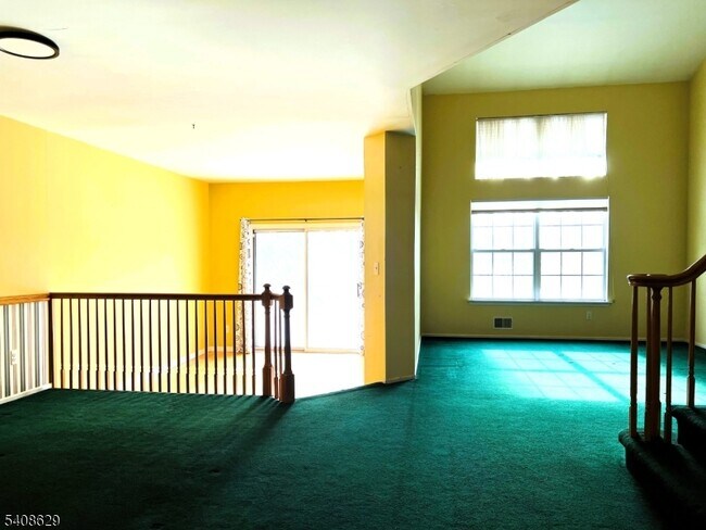 Building Photo - 1802 Scarlett Dr