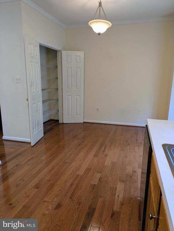 Building Photo - 2502 Clover Field Cir