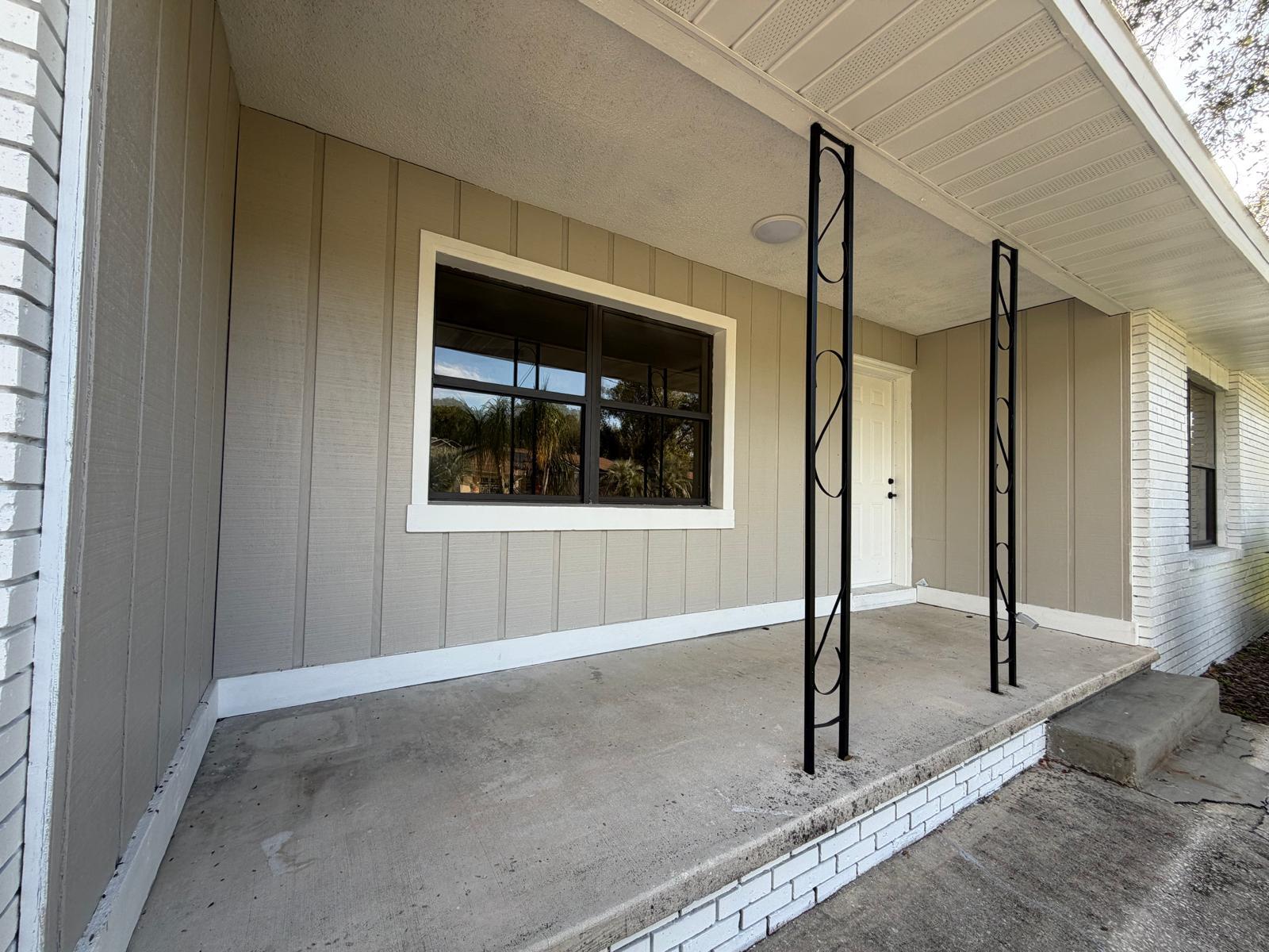 Building Photo - 575 Lake McCoy Dr