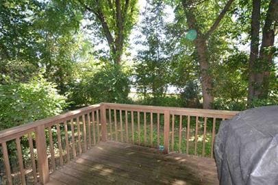 Building Photo - 3531 S Oaklawn Cir