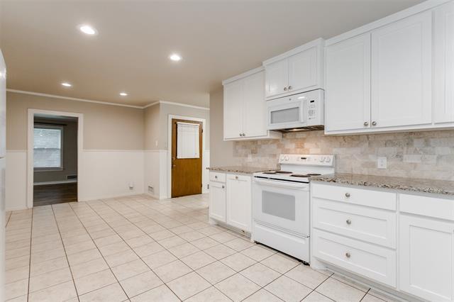 Building Photo - 4808 Terrace Trail