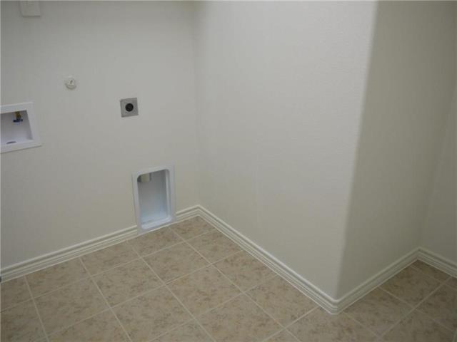 Building Photo - 316 Acadia Ln