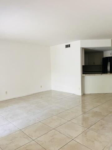 Building Photo - 6520 Chasewood Dr