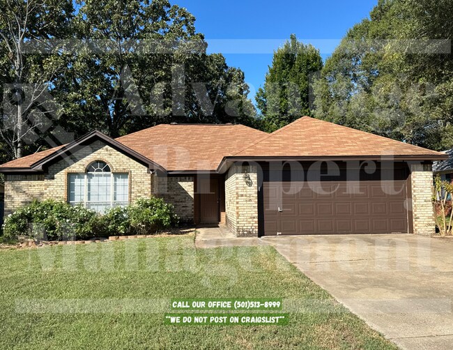 Primary Photo - 2203 Rainwood Avenue
