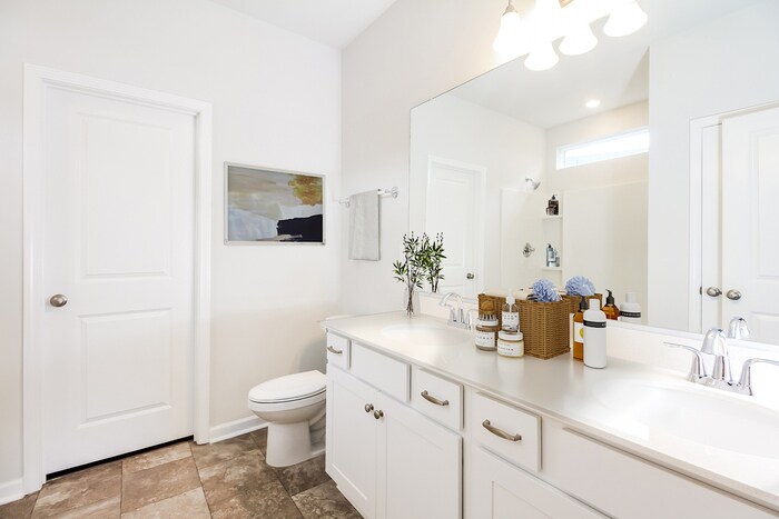 Building Photo - 7567 Tender Heart Cir