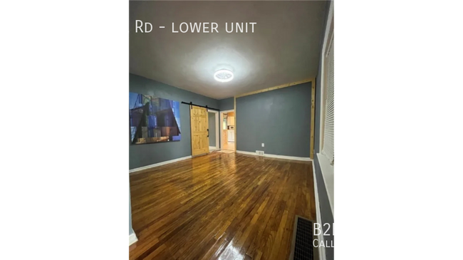 Building Photo - 1264 Diagonal Rd