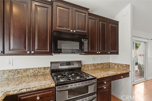 Building Photo - 8215 E Candleberry Cir