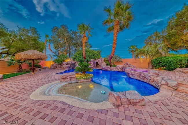 Building Photo - 2526 Peaceful Prairie Ct