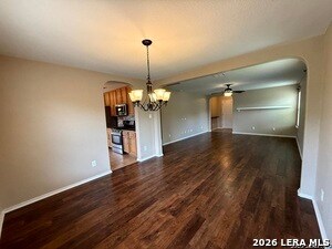 Building Photo - 15523 Jane Grove