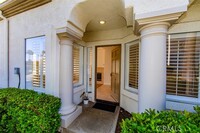 Building Photo - 5 Tennis Villas Dr