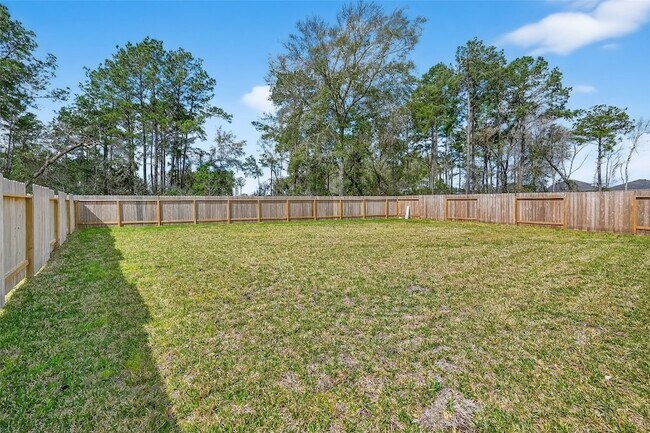 Building Photo - 24756 Sage Mdws Wy