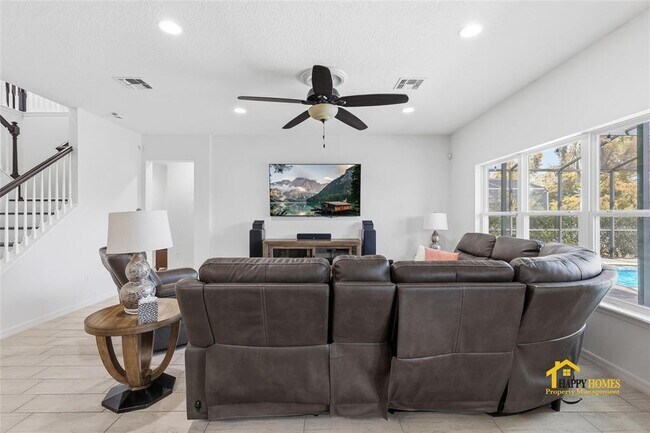 Building Photo - 14901 Honeycrisp Ln