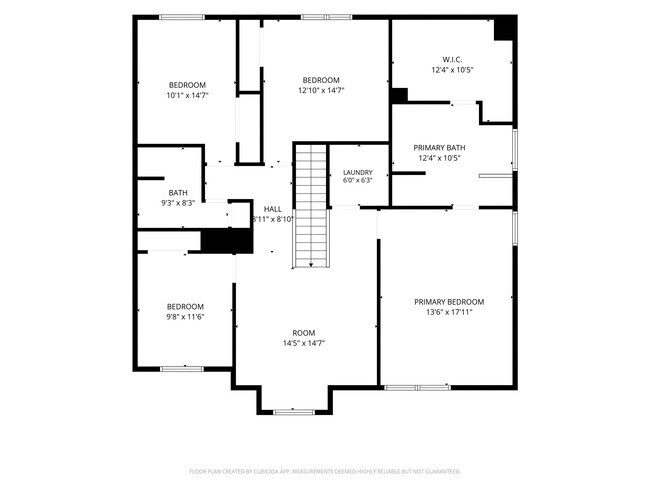 Building Photo - 8614 Riverbend Canyon Ln