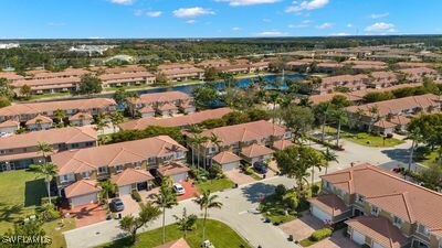 Building Photo - 17529 Laurel Grove Ct