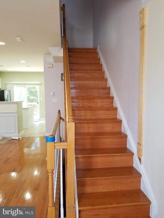 Building Photo - 11453 Log Ridge Dr