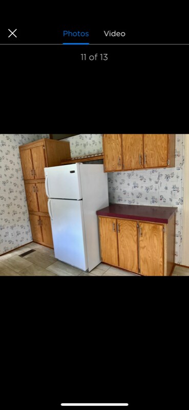 Building Photo - 188 Dawn Dr