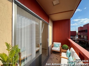 Building Photo - 3243 Nacogdoches Rd