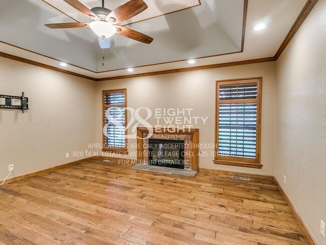 Building Photo - *Rare Find* Stunning Brookhaven 4 Bed 2.5 Bath Coming Soon - Available for July Move In!