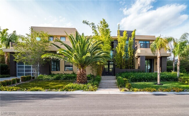 Building Photo - 7418 Yonie Ct