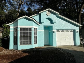 Building Photo - 148 Oak Grove Rd