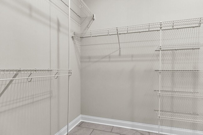 Building Photo - 1 Month Free! New Construction Ruby Floor ...