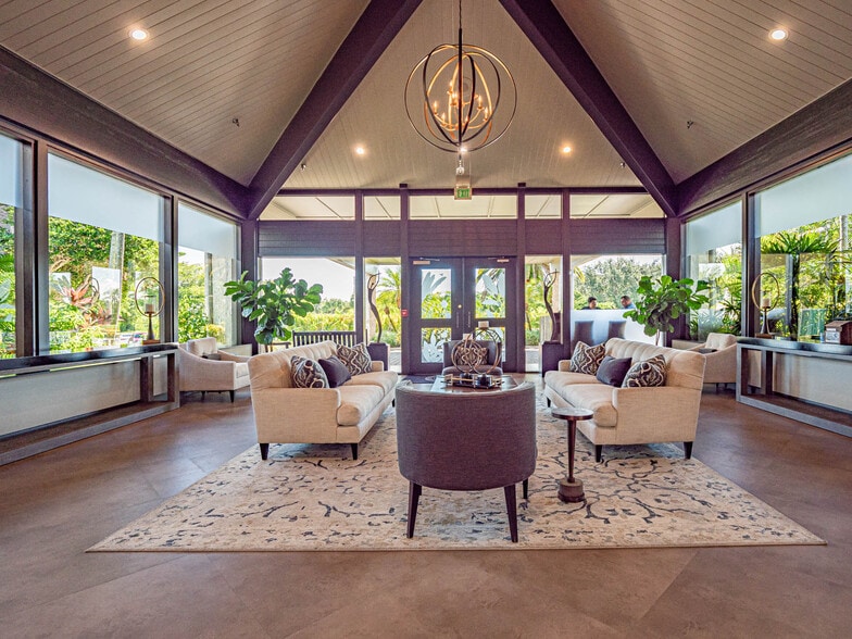 Building Photo - 13312 Touchstone Plz