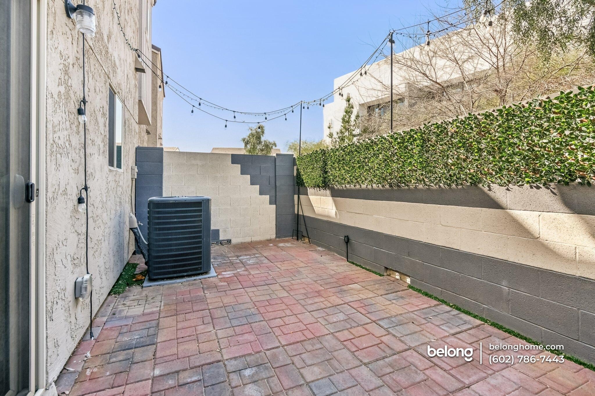 Building Photo - 8192 N 22nd Dr