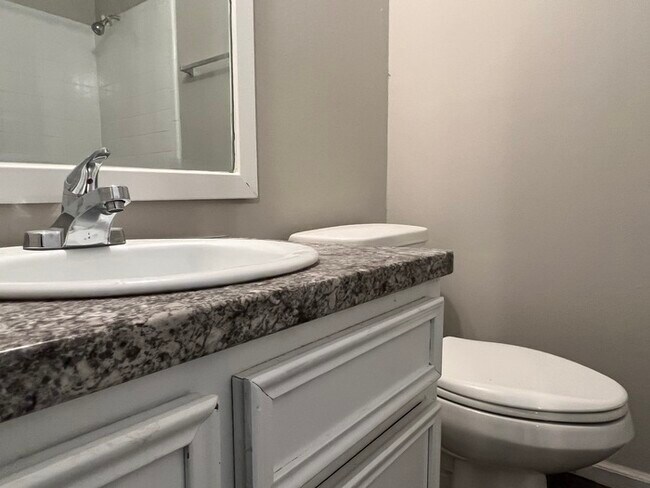 Building Photo - 2715 Jadestone Dr. Sherwood AR 72120