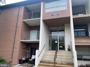 Building Photo - 7931 Mandan Rd