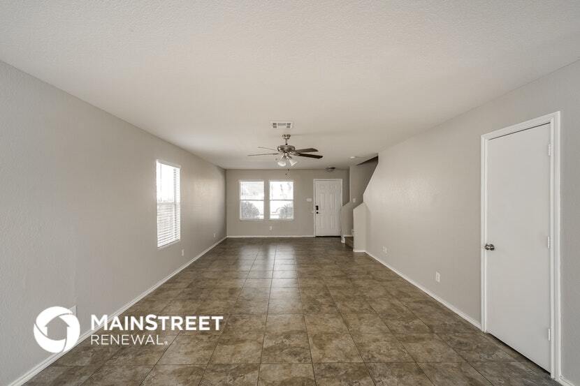 Building Photo - 6210 Lake Superior St