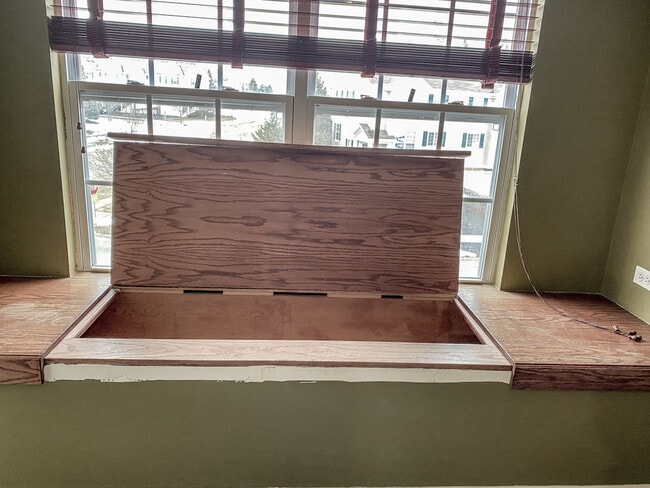 Building Photo - 2249 Hudson Cir