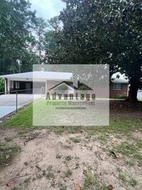 Building Photo - 1618 Patricia Dr