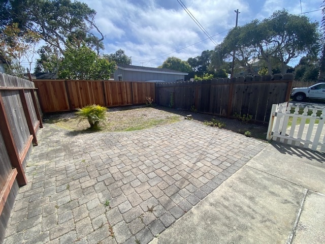 Building Photo - 512 Lobos Ave