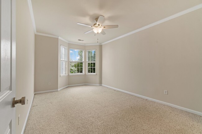 Building Photo - 3 bedroom CONDO in Annapolis.