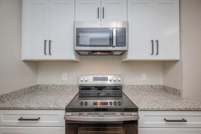 Building Photo - 1106 Morningside Dr