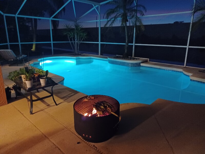 Building Photo - 600 Bohannon Blvd