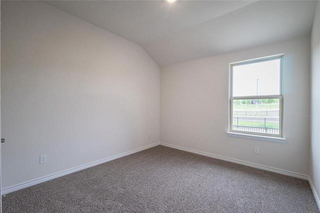 Building Photo - 2145 Steer Creek Pl