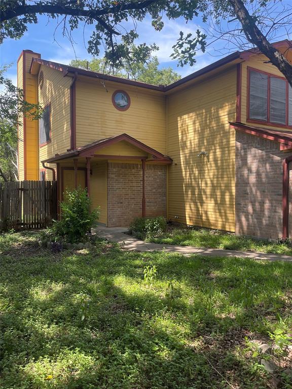 Building Photo - 6610 Windrift Way