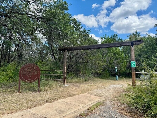 Building Photo - 5013 Cana Cove