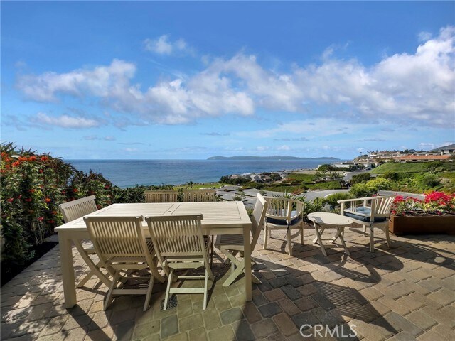 Building Photo - 33971 Nauticus Isle