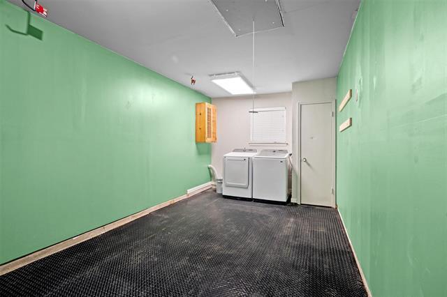 Building Photo - 810 Longbeach Dr