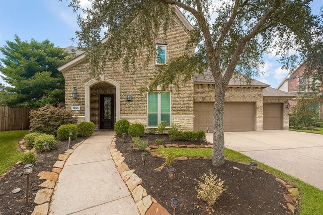 Primary Photo - 9702 Caldwell Way