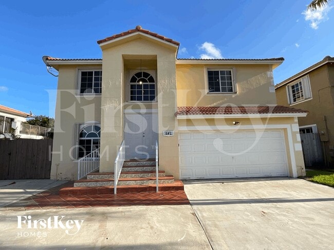 Building Photo - 9734 SW 212th St