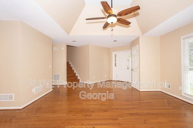 Building Photo - 2443 Doubletree Dr NW